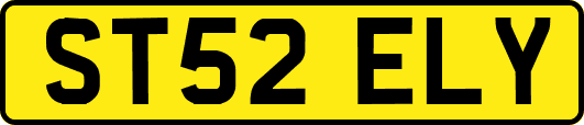 ST52ELY