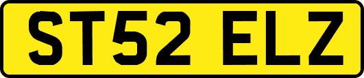 ST52ELZ