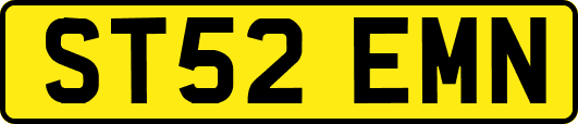 ST52EMN