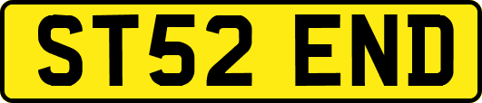 ST52END