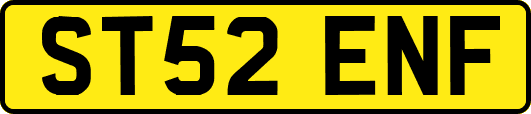 ST52ENF