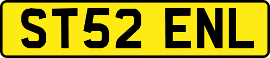ST52ENL