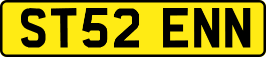 ST52ENN