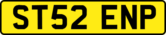 ST52ENP