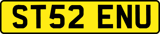 ST52ENU