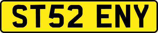 ST52ENY