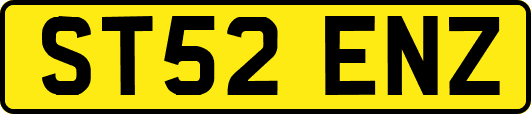 ST52ENZ