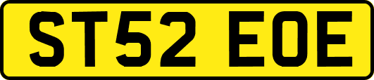 ST52EOE