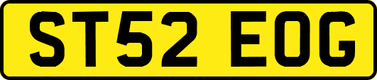 ST52EOG