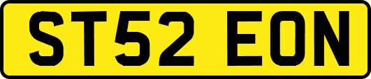 ST52EON