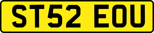 ST52EOU
