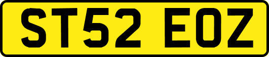 ST52EOZ