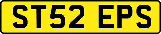 ST52EPS