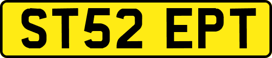 ST52EPT