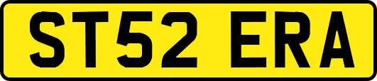 ST52ERA