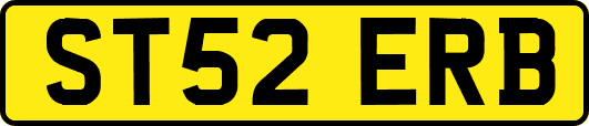 ST52ERB