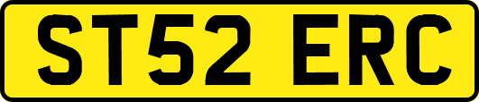 ST52ERC