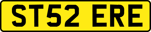 ST52ERE