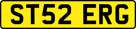 ST52ERG