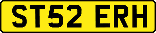 ST52ERH