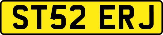 ST52ERJ