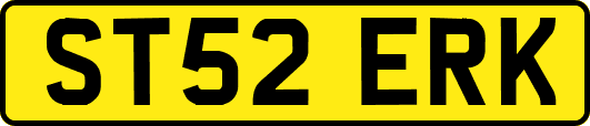 ST52ERK