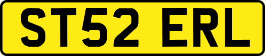 ST52ERL