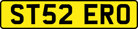 ST52ERO