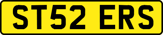 ST52ERS