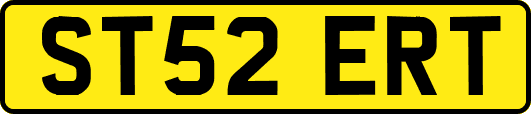 ST52ERT