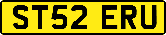 ST52ERU