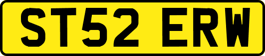 ST52ERW