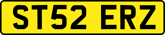 ST52ERZ
