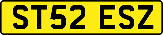 ST52ESZ