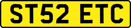 ST52ETC