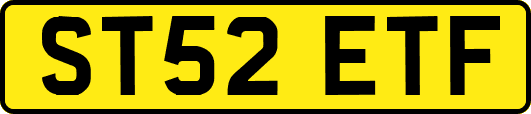 ST52ETF
