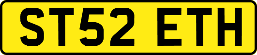 ST52ETH
