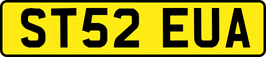 ST52EUA