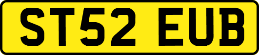 ST52EUB
