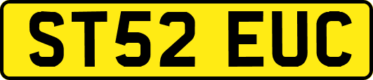 ST52EUC