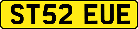 ST52EUE