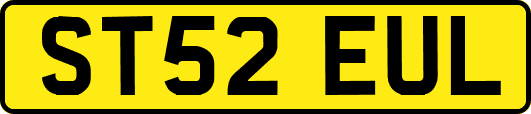 ST52EUL