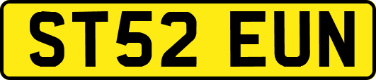 ST52EUN