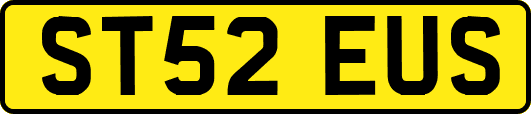 ST52EUS