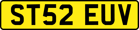 ST52EUV