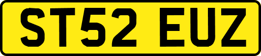 ST52EUZ
