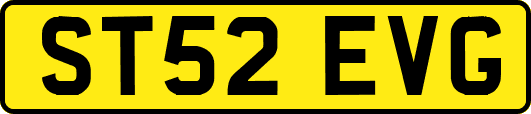 ST52EVG