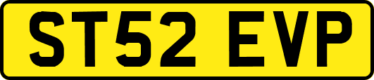ST52EVP