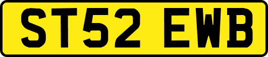 ST52EWB