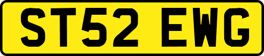 ST52EWG